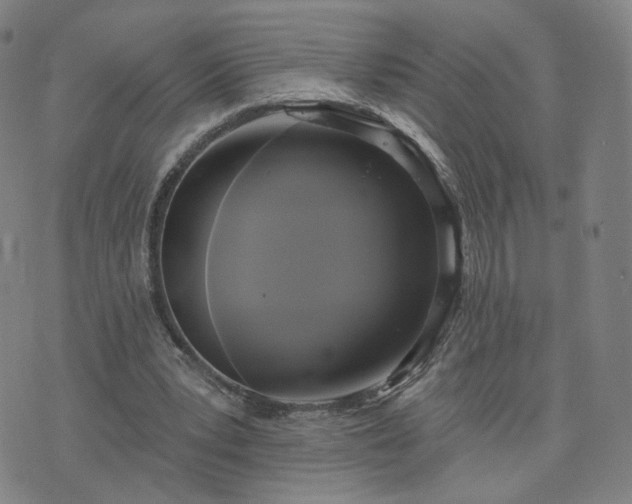 X0000076380391200610161120