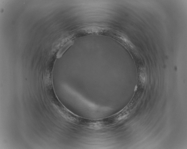 X0000076380411200610161120