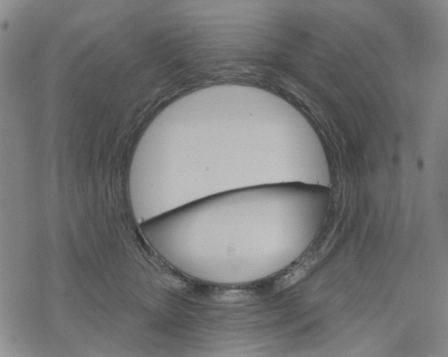 X0000076380467200610161119