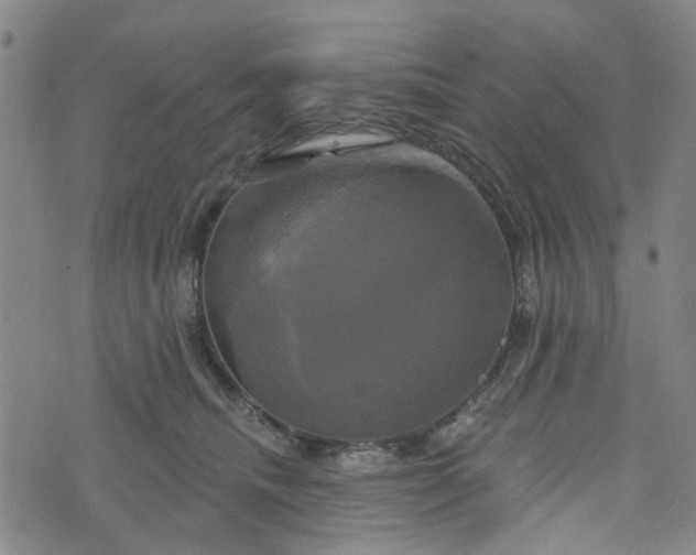 X0000076380468200610161119