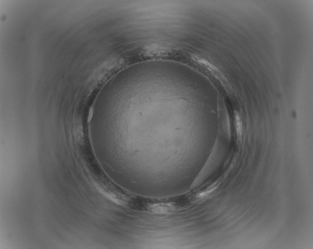 X0000076380508200610161118