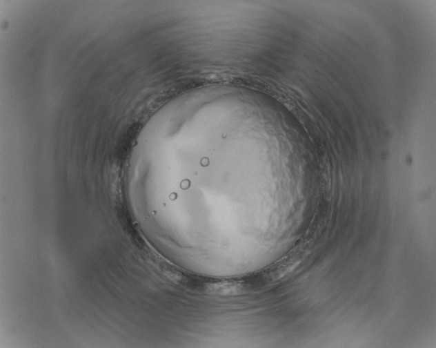 X0000076380511200610161118