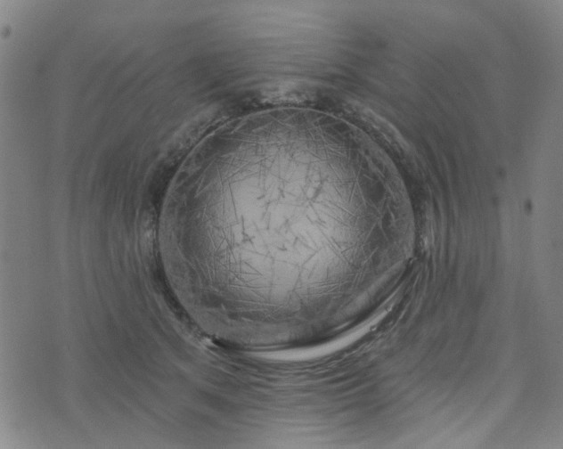 X0000076380513200610161118