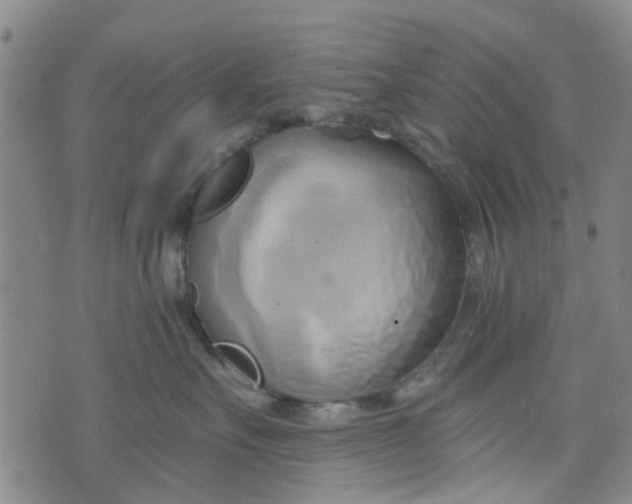 X0000076380527200610161118