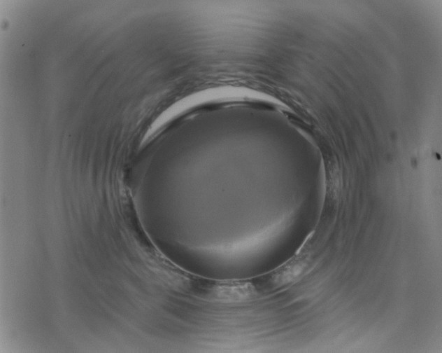 X0000076380571200610161118