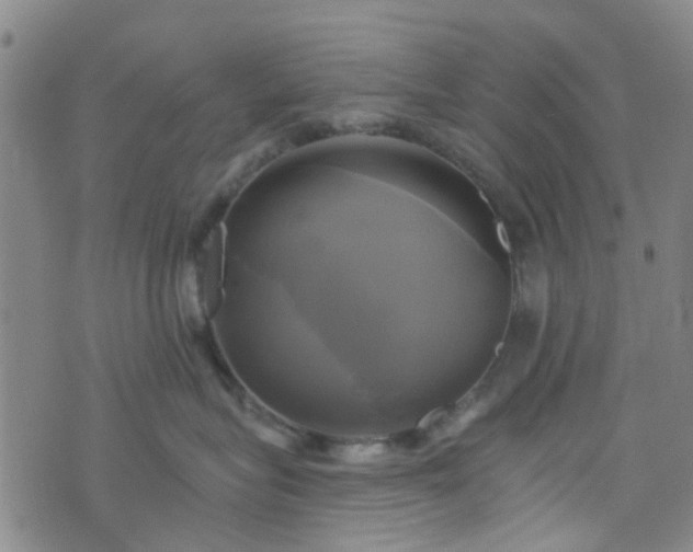 X0000076380575200610161118