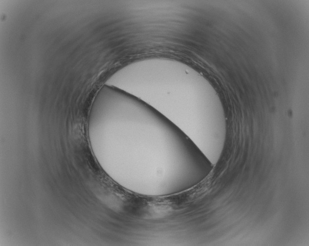 X0000076380603200610161117