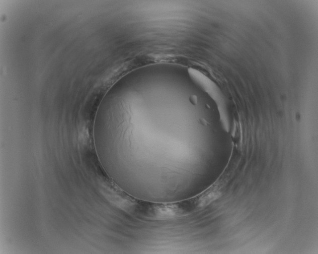 X0000076380618200610161116