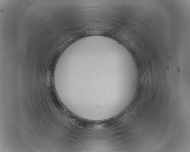 X0000076380647200610161116