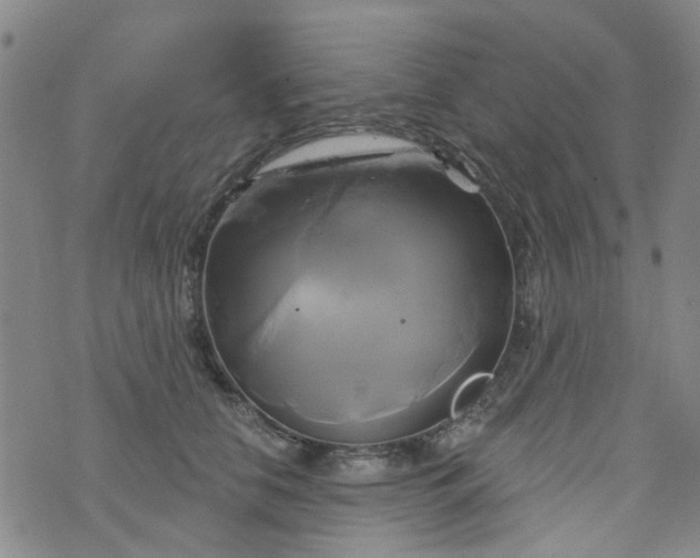 X0000076380658200610161116