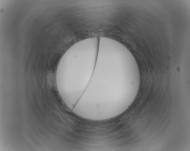 X0000076380659200610161116