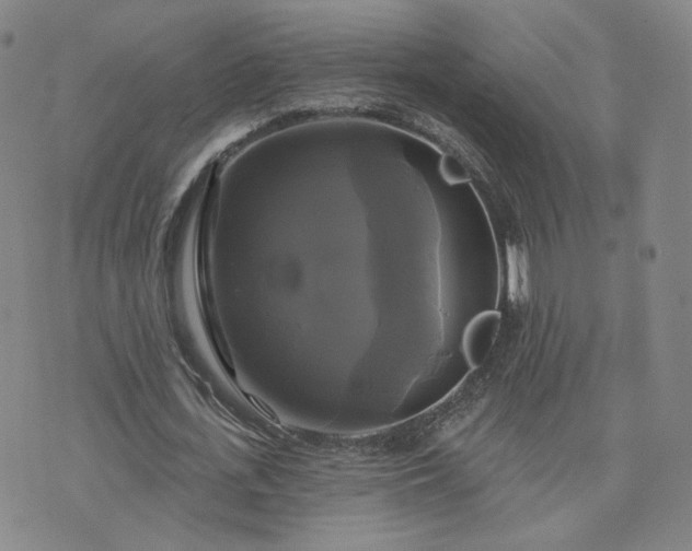 X0000076380723200610161114