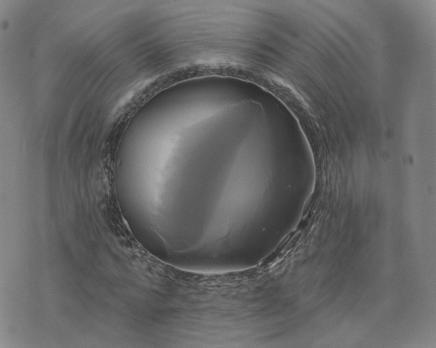 X0000076380776200610161114