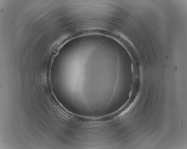 X0000076380777200610161114