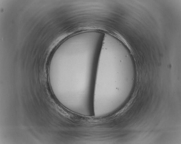 X0000076380787200610161114