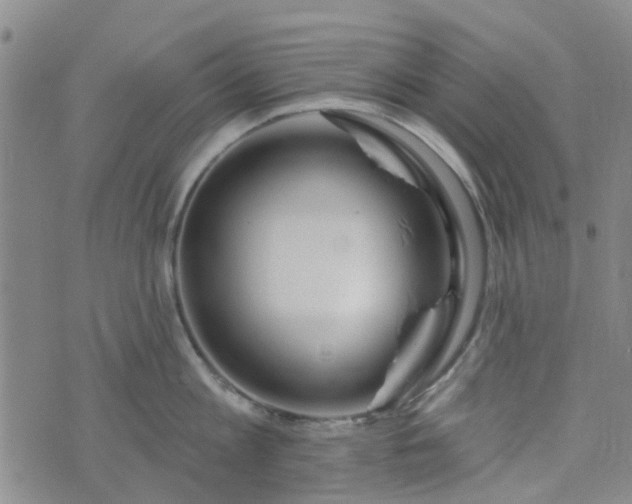 X0000076380813200610161113