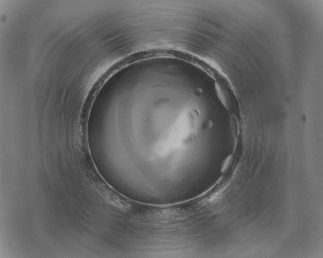 X0000076380879200610161112