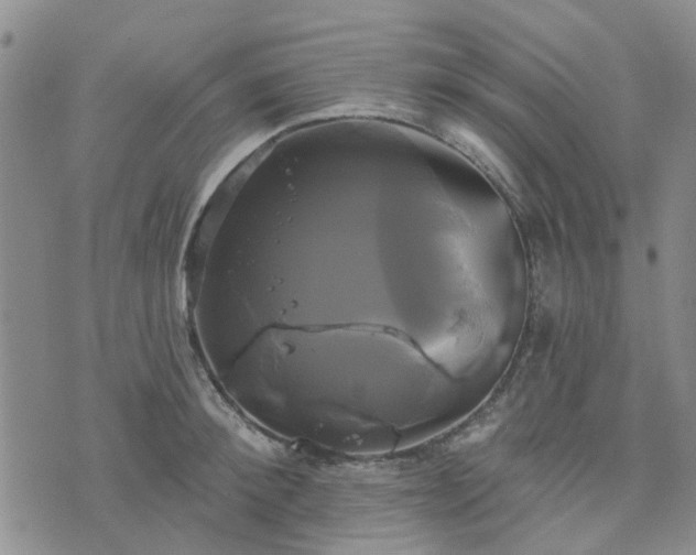 X0000076380900200610161112