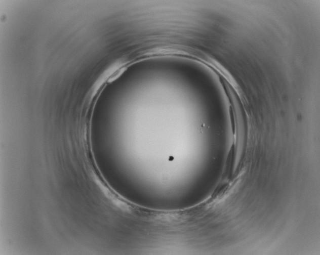 X0000076380909200610161112