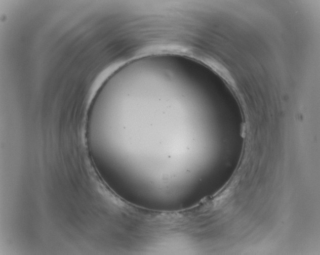 X0000076380912200610161112