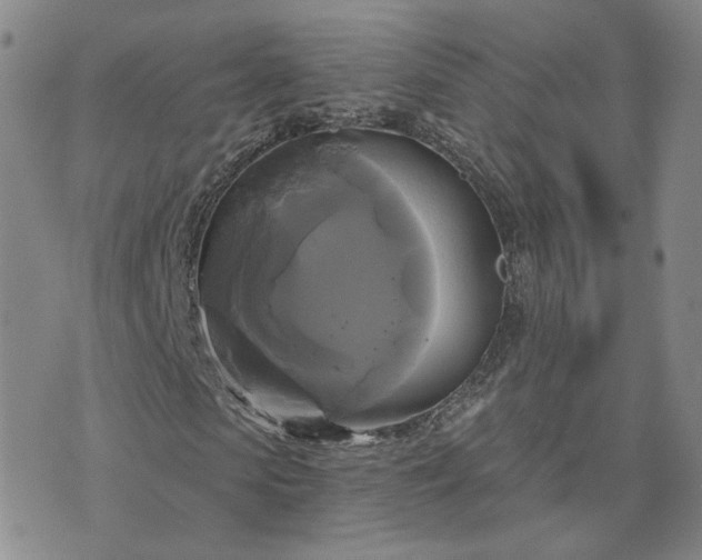 X0000076380913200610161111