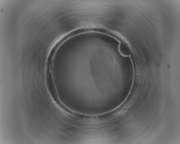 X0000076380935200610161111