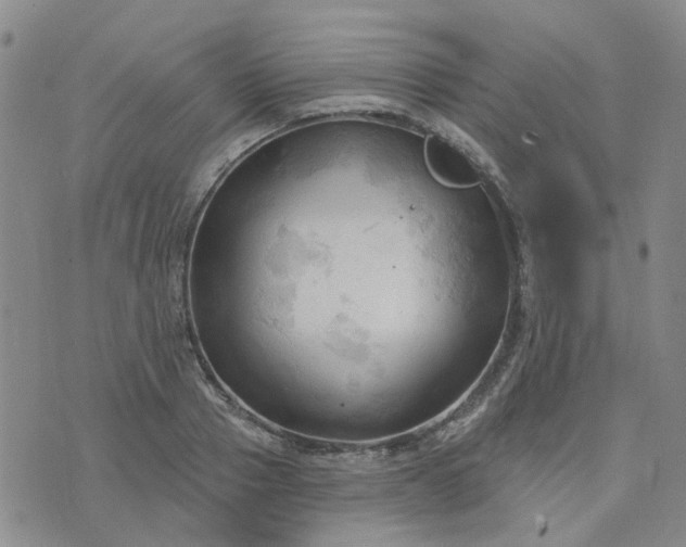 X0000076380937200610161111