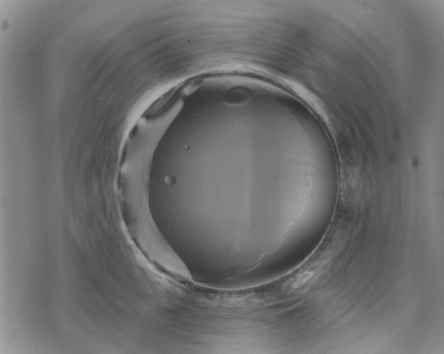 X0000076380951200610161112