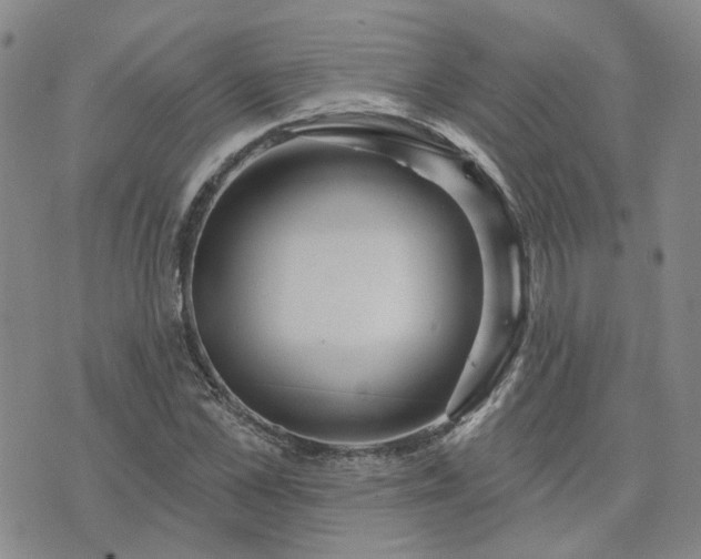 X0000076380973200610161111