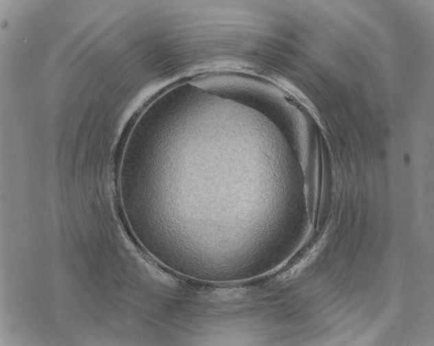 X0000076380989200610161110