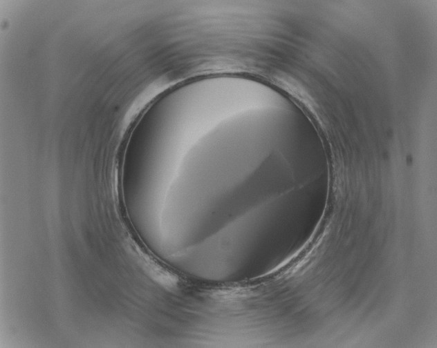 X0000076381179200610161107