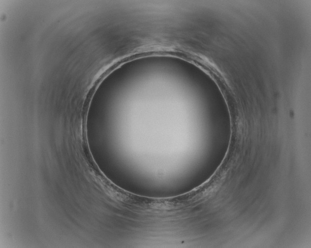 X0000076381220200610161106