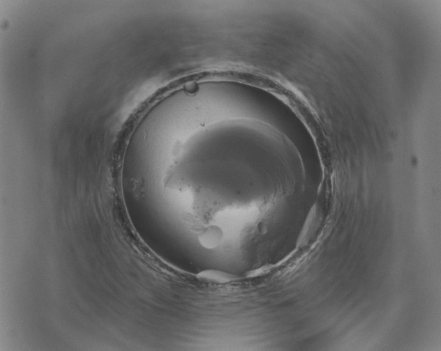 X0000076381263200610161106