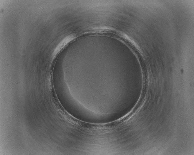 X0000076381362200610161104