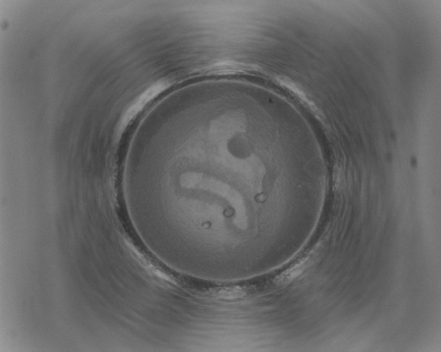 X0000076381410200610161103