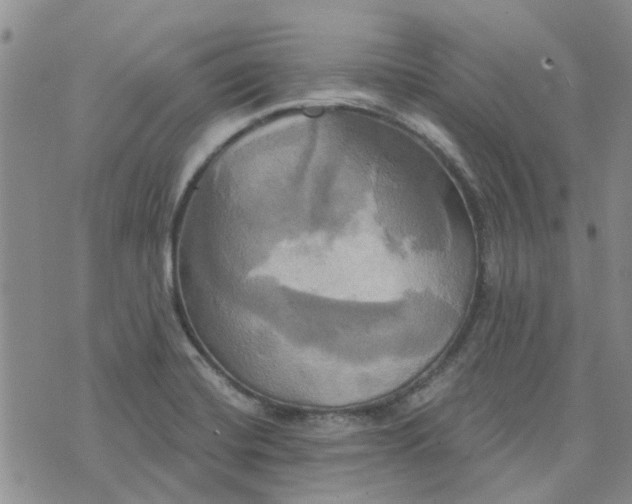 X0000076381420200610161103