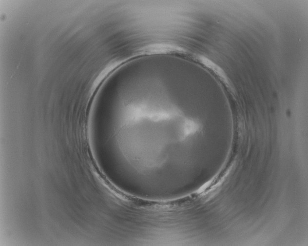 X0000076381473200610161102