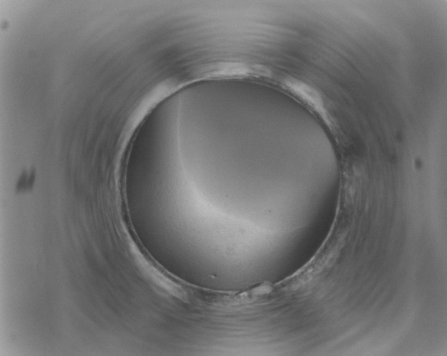 X0000076381475200610161102