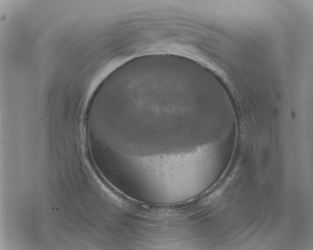 X0000076381517200610161102