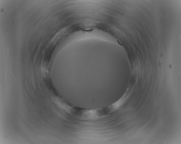 X0000076380140200610202048