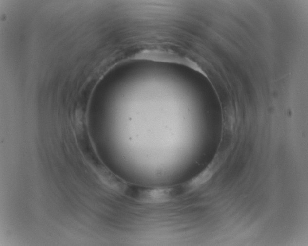 X0000076380184200610202048