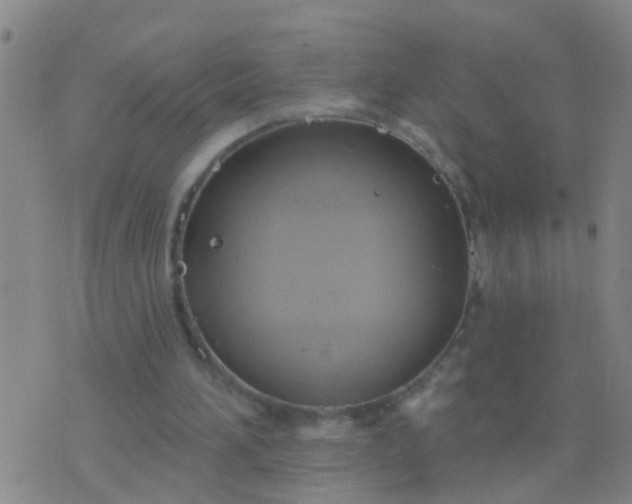 X0000076380196200610202048