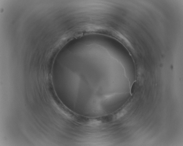 X0000076380257200610202046