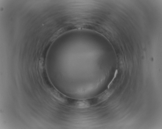 X0000076380275200610202047