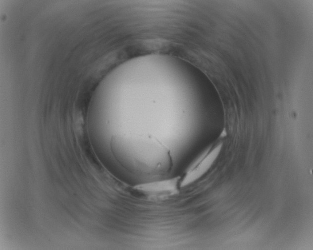 X0000076380279200610202047