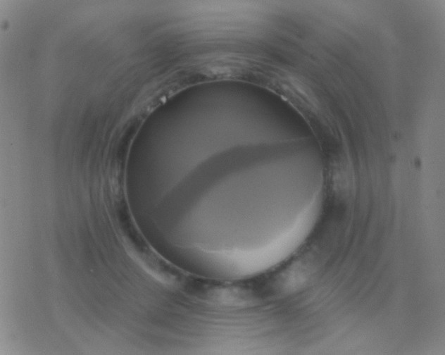 X0000076380408200610202044