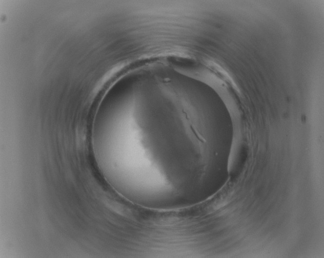 X0000076380483200610202043