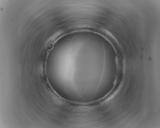 X0000076380777200610202038