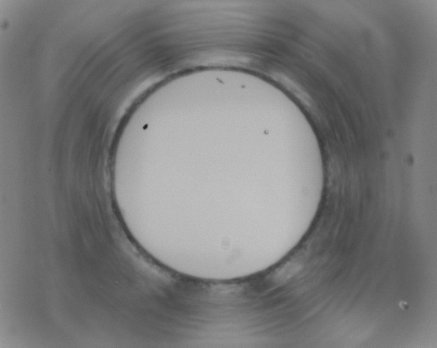 X0000076380848200610202037