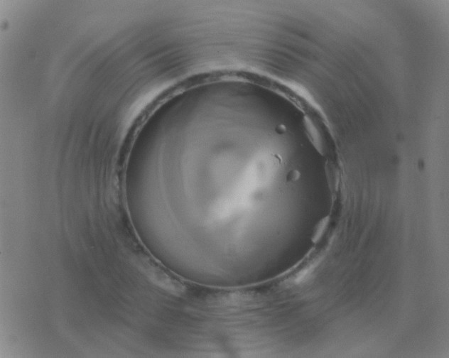 X0000076380879200610202037